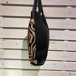 Totebag