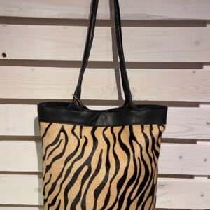 Totebag