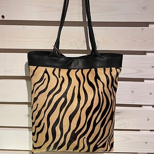 Totebag