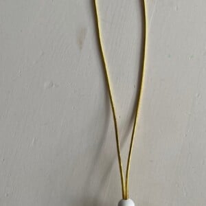 Vogelhanger
