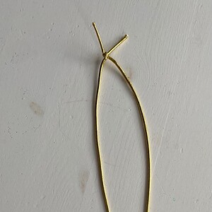 Vogelhanger