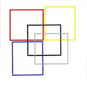 y compositie - 5
