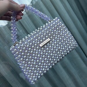 Améthys Atelier – Pearl Edition