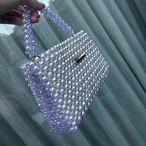 Améthys Atelier – Pearl Edition