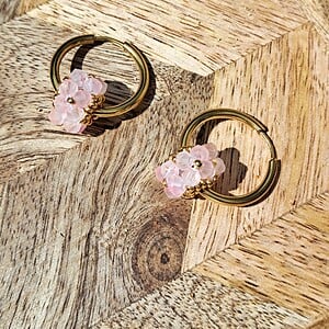 Aurora Switch – Blush Aurora Gold