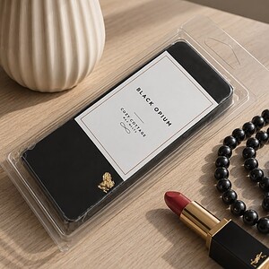 Black Opium waxmelt