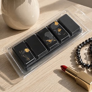 Black Opium waxmelt