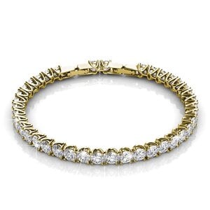 Chérie Armband