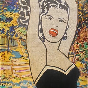 Collage