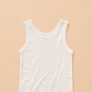 Evaa - Shirt