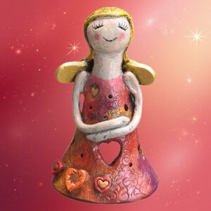 Feetje Elsa