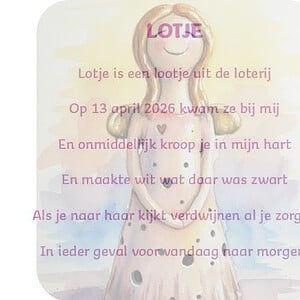 Feetje Lotje