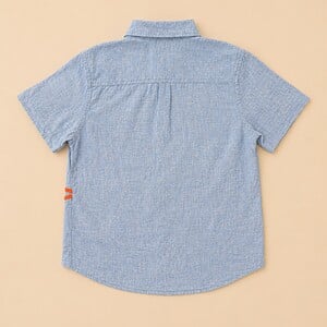 Jesse - Shirt