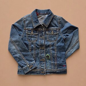 Jip - Jacket