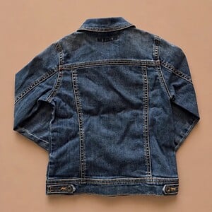 Jip - Jacket