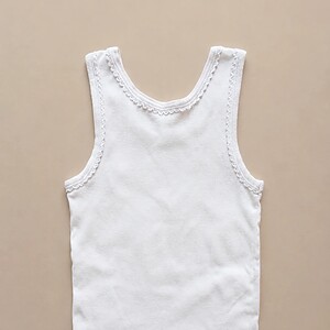 Jolie - Shirt