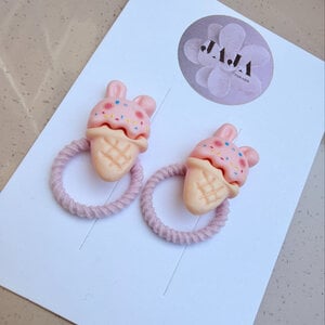 Kawaii - diverse thema's (uniek)