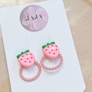 Kawaii - diverse thema's (uniek)