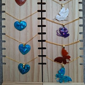 Ketting