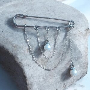 Le Chic Broche