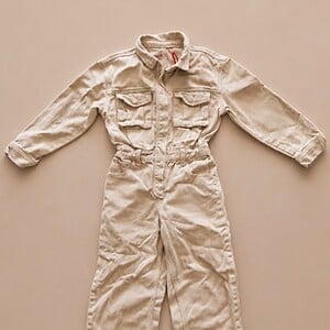 Lio - Overall