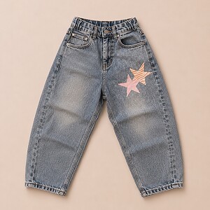 Mae - Jeans