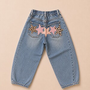 Mae - Jeans