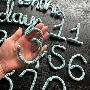 Milestone nummer