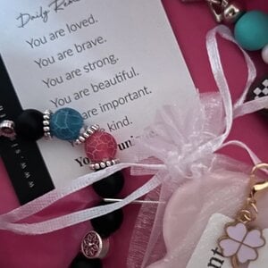 Mystery Box "You are unique" ✨