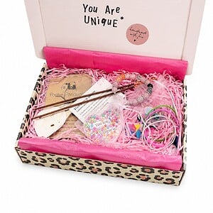 Mystery Box "You are unique" ✨