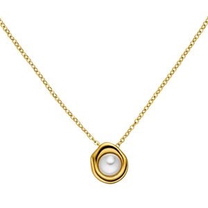 Nina Parelketting