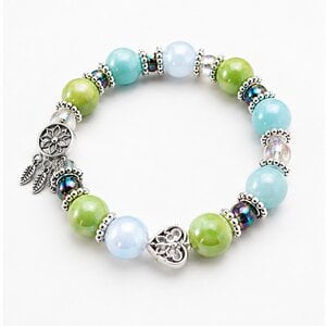 Ocean Dream armband