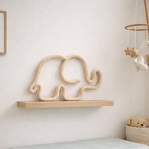 Olifant