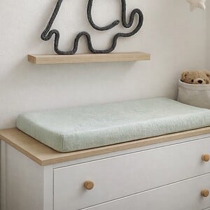 Olifant