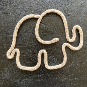 Olifant