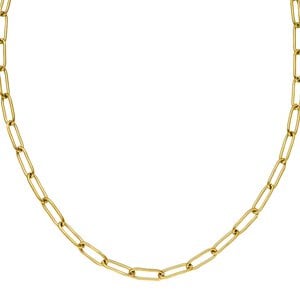 Paperclip Ketting
