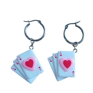 Play Cards