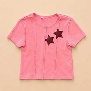 Puck - Shirt