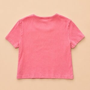 Puck - Shirt