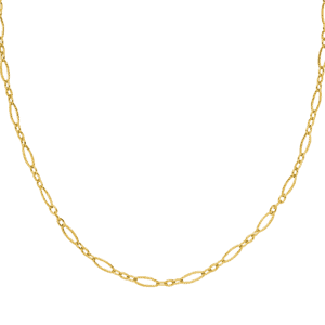 Rhode Ketting