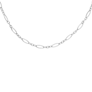 Rhode Ketting