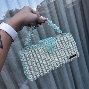 Snowflake-Atelier