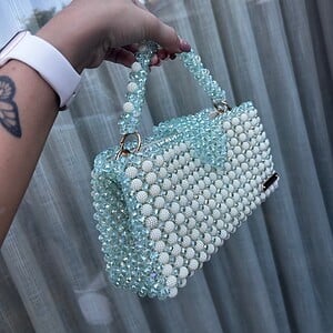 Snowflake-Atelier