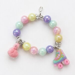 Sugar Bliss armband