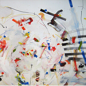 suggestieve muziek 3