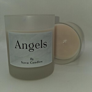 Angels 20cl