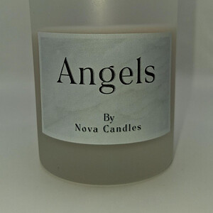 Angels 20cl