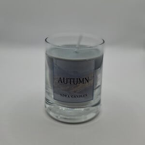 Evergreen Forest 9cl