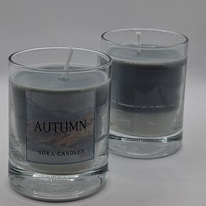 Evergreen Forest 9cl