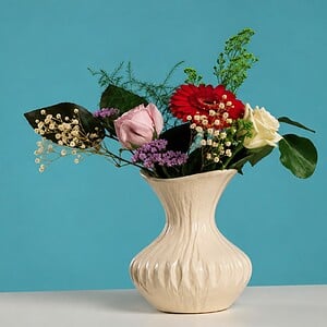 Harmony Bouquet